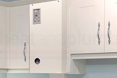Clachbreck electric boiler quotes