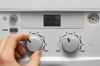 free Clachbreck boiler maintenance quotes